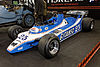 Ligier JS11/15