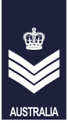 Flight Sergeant