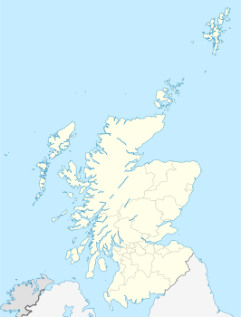 Shieldaig (Schotland)