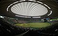 Toàn cảnh Seibu Dome (2009)