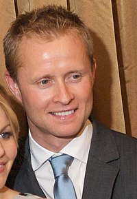 Valeri Bure (cropped).jpg