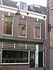 Dubbel woonhuis