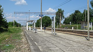 Wieniawa-train-stop--210627-05.jpg