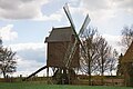 Standerdmolen Woltersche Muehle (1884), Stederdorf