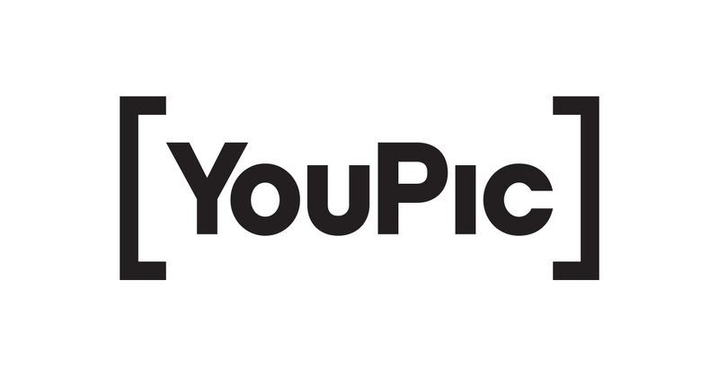 File:YouPic-logo.png