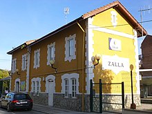 Zalla (Mimetiz) - Estación de Feve.jpg