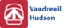 AMT Vaudreuil–Hudson Line