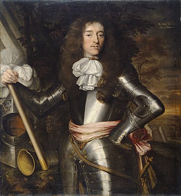 Murrough_O'Brien,_1st_Earl_of_Inchiquin_by_Wright,_John_Michael.jpg