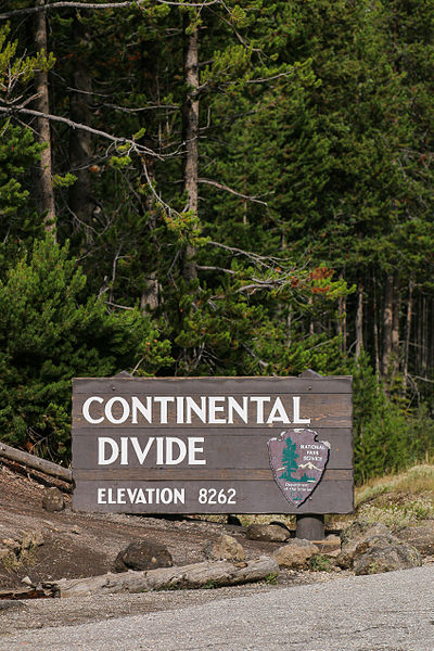 File:MK01608 Continental Divide.jpg