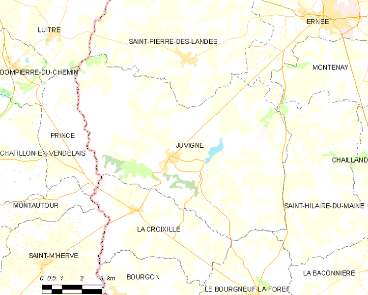 File:Map commune FR insee code 53123.png