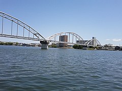 Otsu, Shiga Prefecture, Japan - panoramio (15).jpg