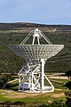 * Nomination The Sardinia Radio Telescope --Mike Peel 10:20, 4 November 2024 (UTC) * Promotion  Support Good quality. --Vsatinet 13:03, 4 November 2024 (UTC)