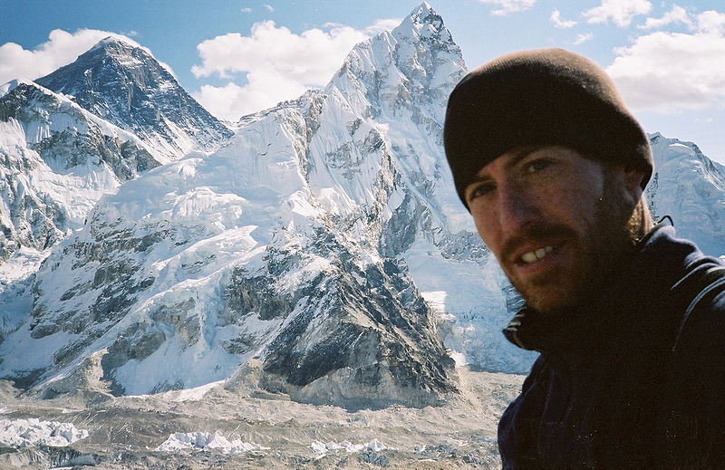 File:Al barkley with everest.jpg