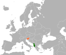 Albania Slovenia Locator.png