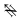 Unknown route-map component "numN315"