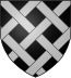 Blason de Marcoing