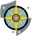 Army Cyber Protection Brigade