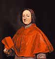 Kardinal Alberoni