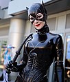 Catwoman