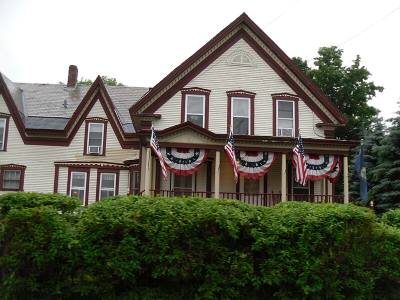 File:Chester, Vermont.jpg