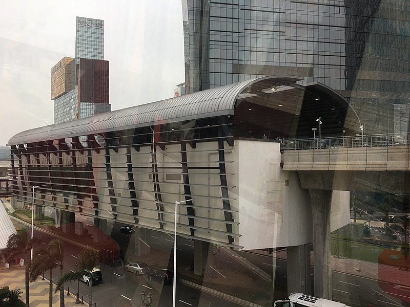 File:Cotai East Station 21-05-2019(1).jpg