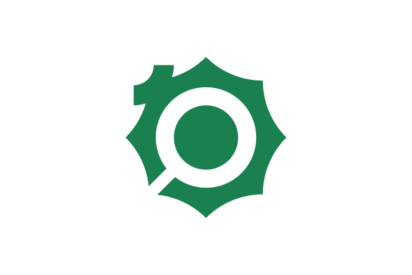 File:Flag of Kagamiishi, Fukushima.svg