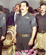 GEN Nizar Khazraji.png