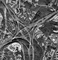 File:I-95 and 695 Interchange Baltimore.jpg