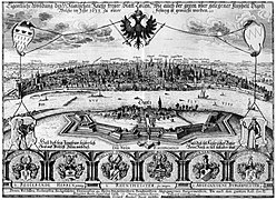 Köln Cologne by Hollar 1633.jpg