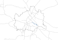 regiowiki:Datei:Karte B228 AT.svg