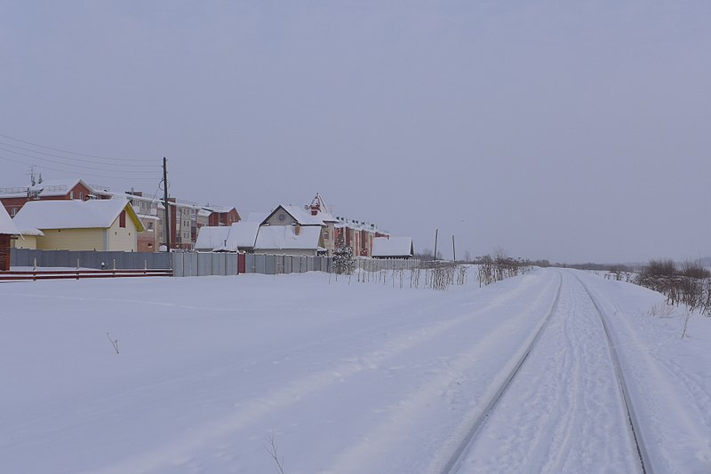 File:Syktyvkar, Komi Republic, Russia - panoramio (60).jpg