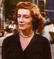 Daughter Sarah Churchill in Royal Wedding (1951)