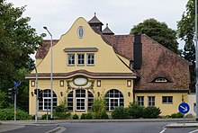 Schweinfurt, Brückenbräukeller-007.jpg