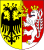 Wappen von Görlitz