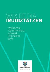Wikipedia irudiztatzen (pdf, 12 orr.)