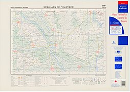 MTN25-0308c1-1997-Burganes de Valverde.jpg