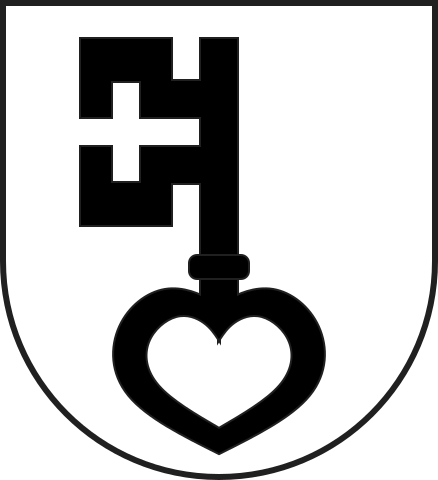 File:Mastrils wappen.svg