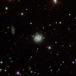 NGC 573