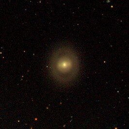 NGC 5794