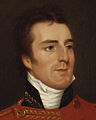 Sir Arthur Wellesley