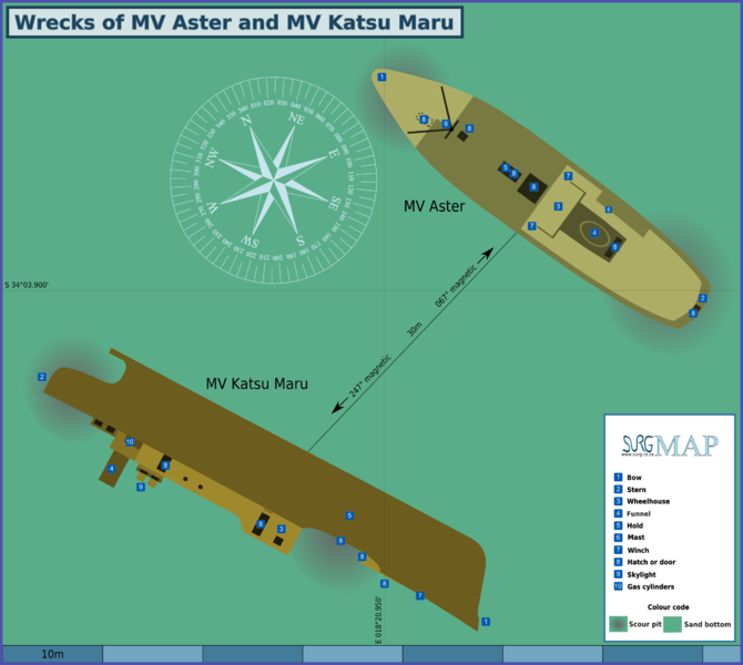 File:Aster and Katsu Maru.png