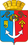 Герб