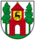 Ilsenburg