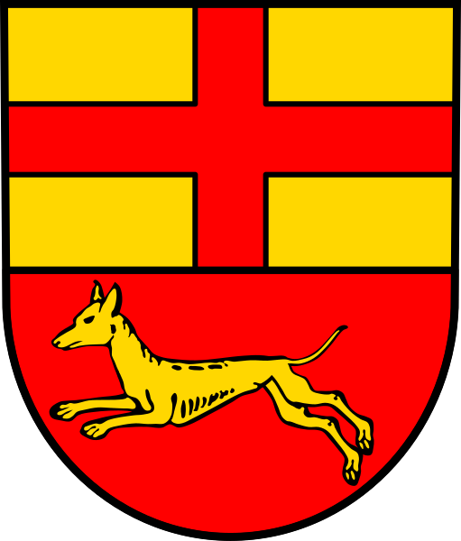 File:DEU Hontheim COA.svg