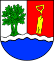 Itzstedt[47]