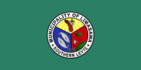 Limasawa