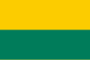 Lahey bayrağı