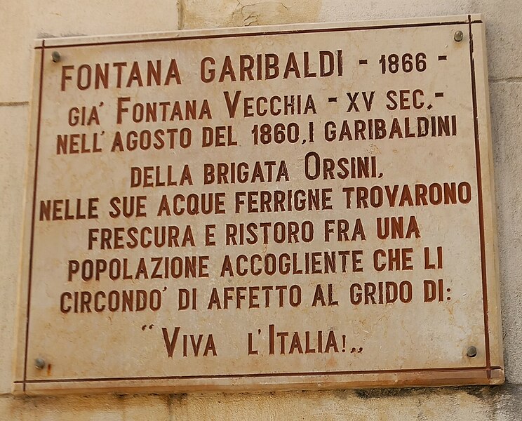 File:Fontana Garibaldi.jpg