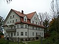 Wohnhaus