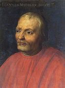 Giovanni di Bicci de' Medici 2.jpg